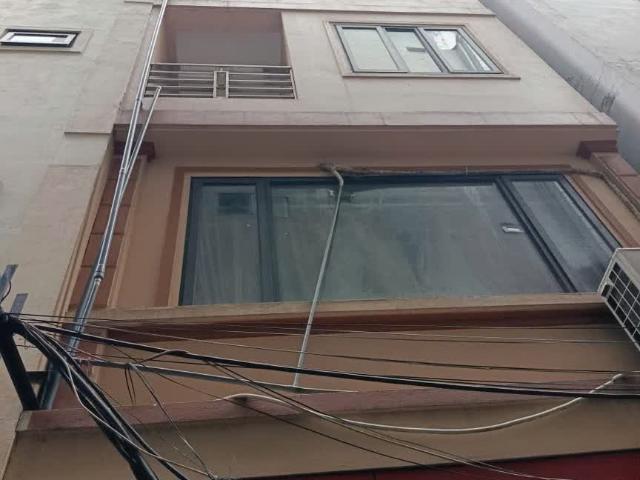Nhà bán tại Hoàn Kiếm, Hà Nội
