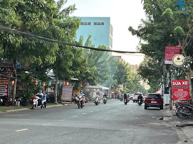 Nhà mặt phố bán tại Thủ Đức, Hồ Chí Minh