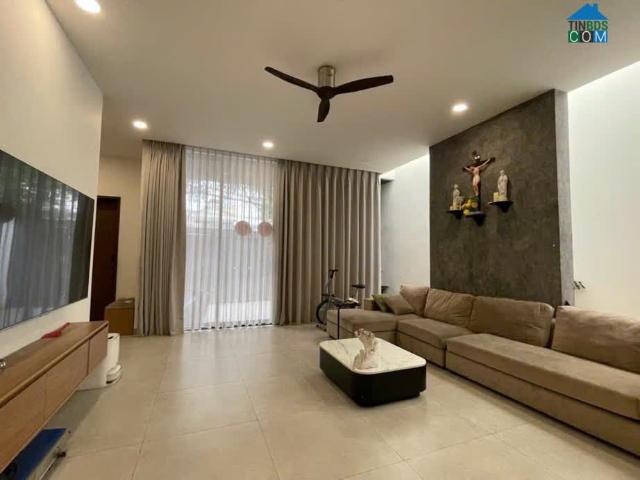 Nhà mặt phố bán tại Thủ Đức, Hồ Chí Minh