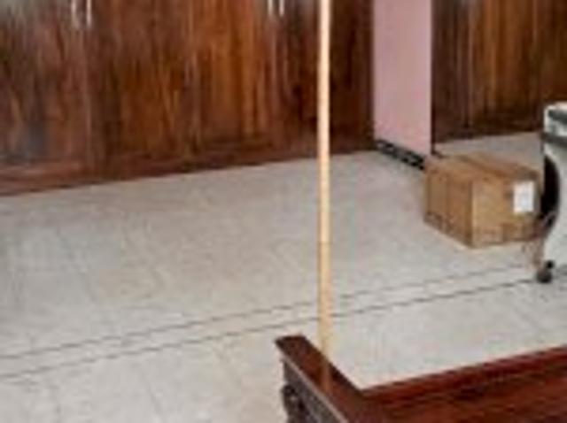 Bất động sản bán tại Thành phố Hà Nội, Hà Nội