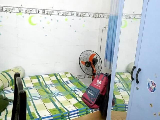 Nhà mặt phố bán tại Thủ Đức, Hồ Chí Minh