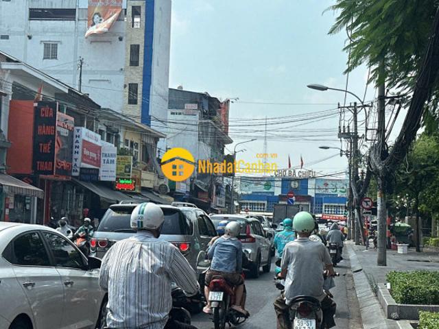 Nhà bán