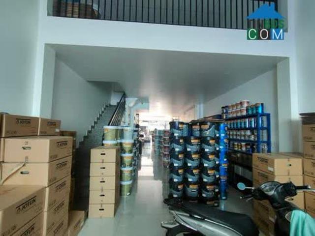 Nhà mặt phố bán tại Thủ Đức, Hồ Chí Minh