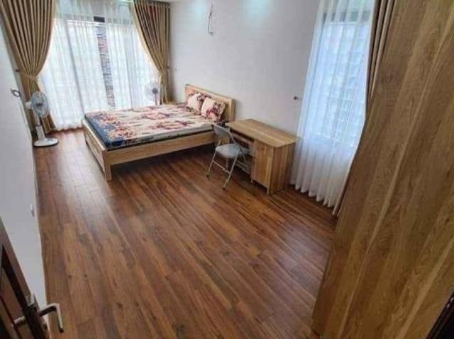 Bất động sản bán tại Đống Đa, Hà Nội