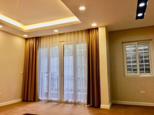 Bất động sản bán tại Đống Đa, Hà Nội