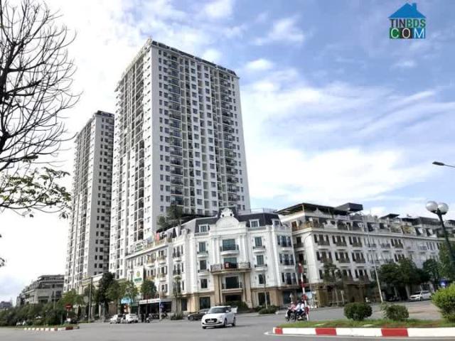 Nhà mặt phố bán tại Hoàn Kiếm, Hà Nội