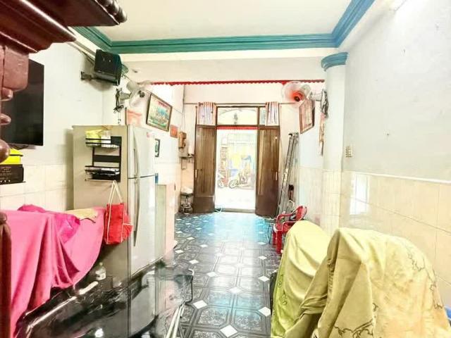 Nhà bán tại Thủ Đức, Hồ Chí Minh