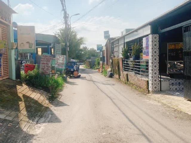 Nhà bán tại Thủ Đức, Hồ Chí Minh