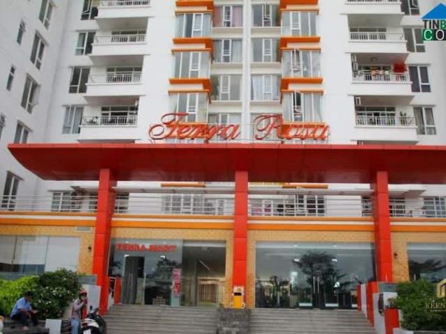 Căn hộ bán tại Thủ Đức, Hồ Chí Minh