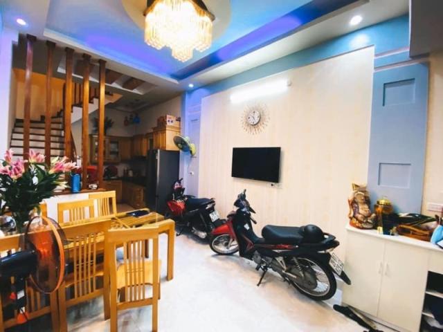 Bất động sản bán tại Đống Đa, Hà Nội