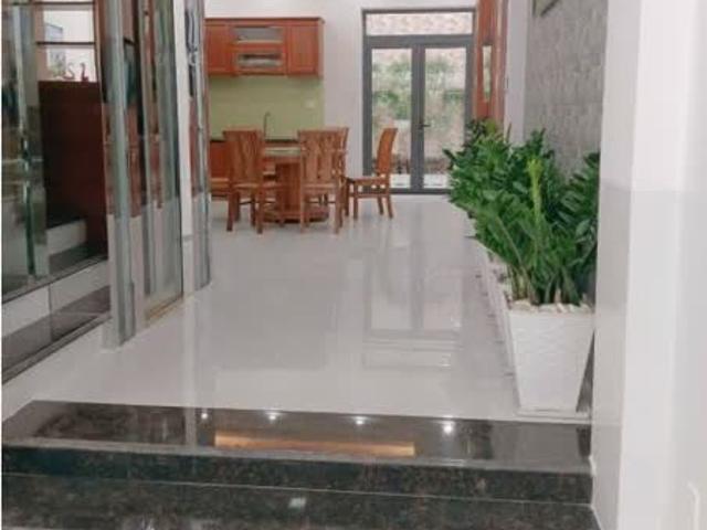 Nhà mặt phố bán tại Thủ Đức, Hồ Chí Minh