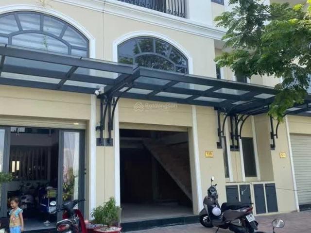 Nhà mặt phố bán tại Thủ Đức, Hồ Chí Minh