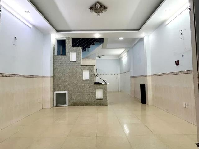 Nhà bán tại Thủ Đức, Hồ Chí Minh