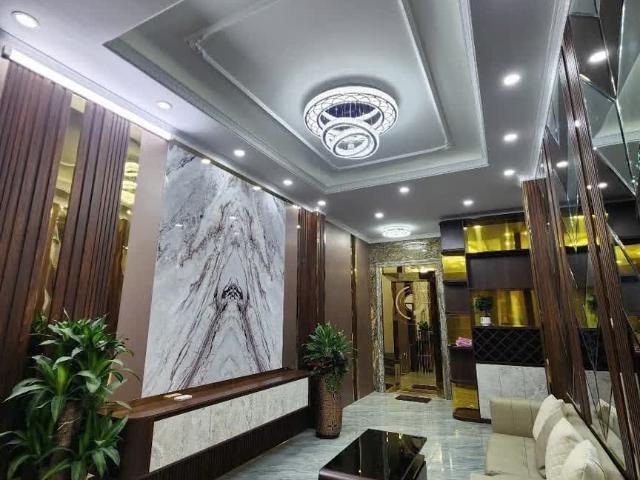 Nhà bán tại Hoàn Kiếm, Hà Nội