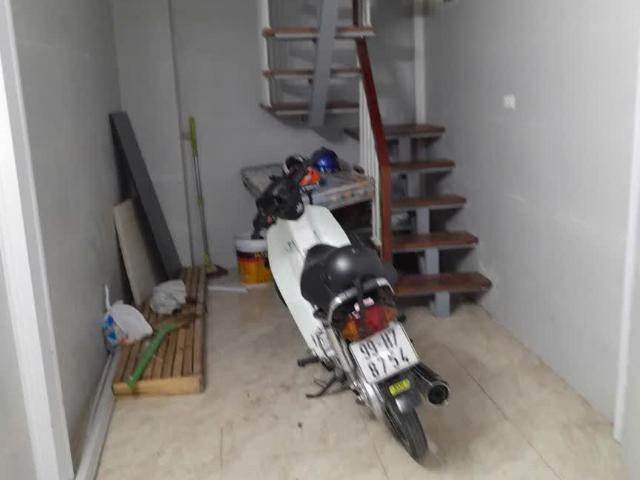 Nhà bán tại Hoàn Kiếm, Hà Nội