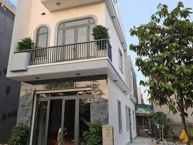 Nhà bán tại Thủ Đức, Hồ Chí Minh