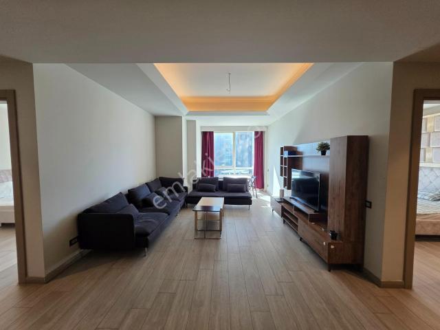 15 Temmuz Mahallesi, Bağcılar içerisinde kiralık mülk