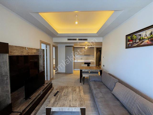 15 Temmuz Mahallesi, Bağcılar içerisinde kiralık mülk