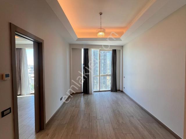 İstanbul içerisinde kiralık mülk