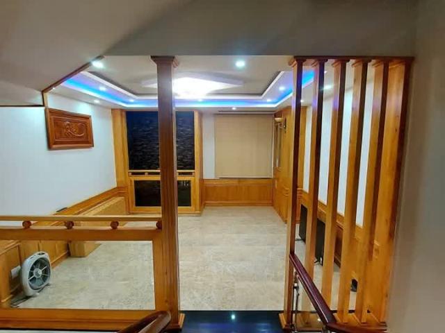 Nhà mặt phố bán tại Liên Chiểu, Đà Nẵng