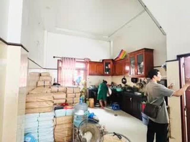 Nhà bán tại Khuôn viên UBND Thành phố Hồ Chí Minh, Thành phố Hồ Chí Minh