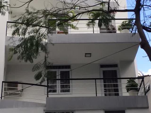 Nhà mặt phố bán tại Thủ Đức, Hồ Chí Minh