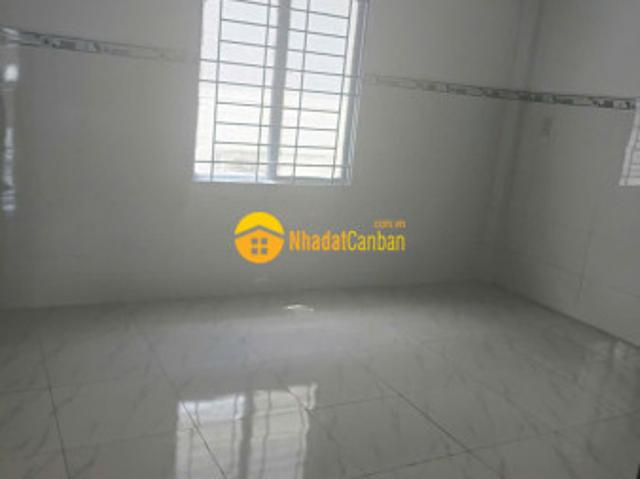 Mặt bằng bán