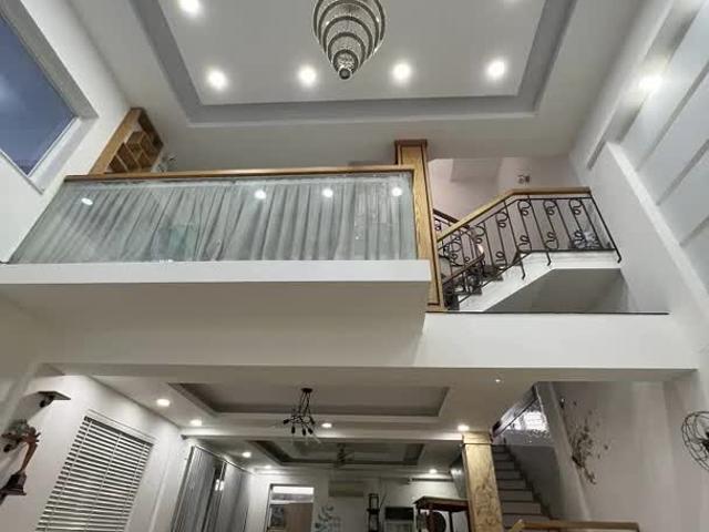 Biệt Thự bán tại Thủ Đức, Hồ Chí Minh