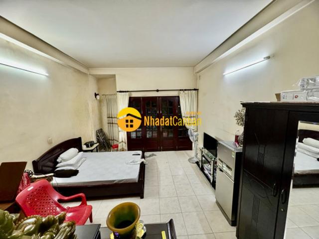 Nhà bán