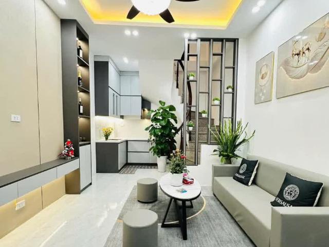 Nhà mặt phố bán tại Hoàn Kiếm, Hà Nội