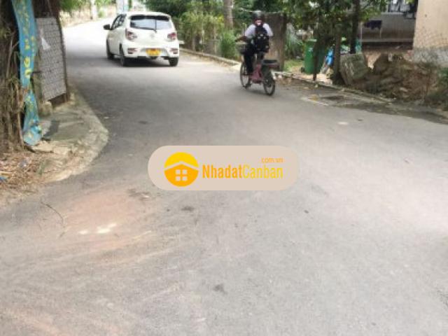 Nhà bán