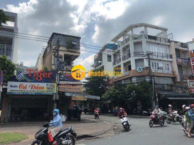 Nhà bán