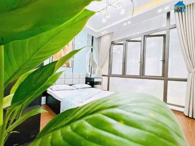 Nhà mặt phố bán tại Hoàn Kiếm, Hà Nội