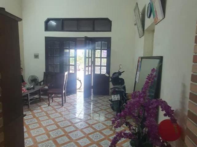 Nhà mặt phố bán tại Hoàn Kiếm, Hà Nội