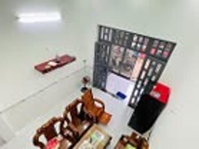 Nhà bán tại Thủ Đức, Hồ Chí Minh