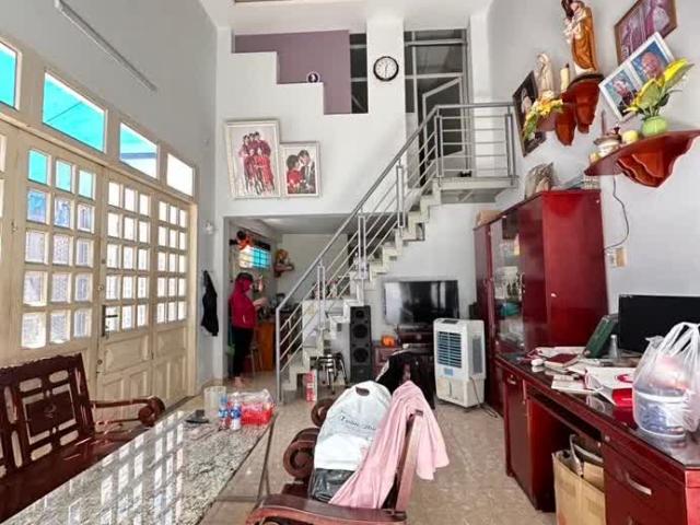 Nhà bán tại Thủ Đức, Hồ Chí Minh