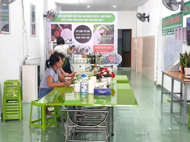 Nhà mặt phố bán tại Thủ Đức, Hồ Chí Minh