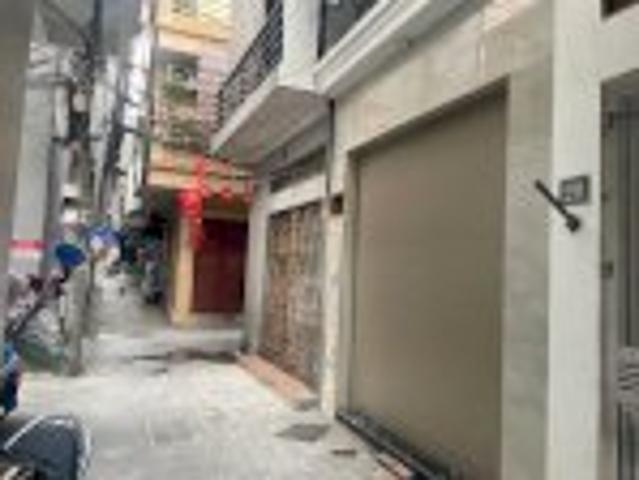 Bất động sản bán tại Hà Nội