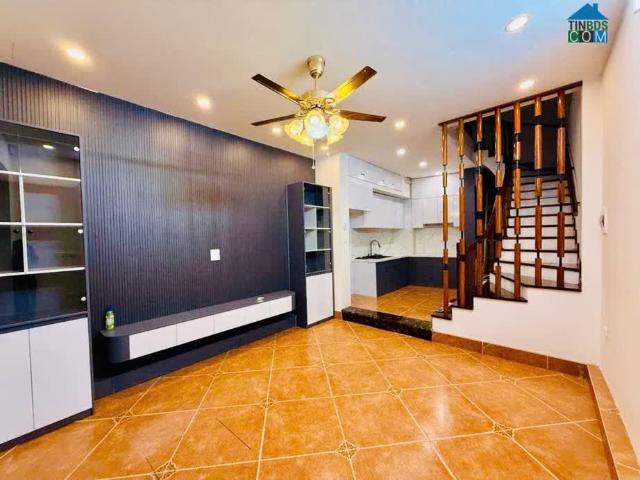 Nhà bán tại Hoàn Kiếm, Hà Nội