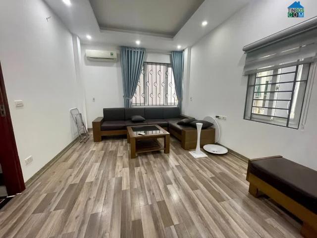 Nhà bán tại Khu phố cổ, Thành phố Hà Nội