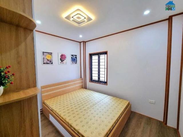 Nhà bán tại Khu phố cổ, Thành phố Hà Nội