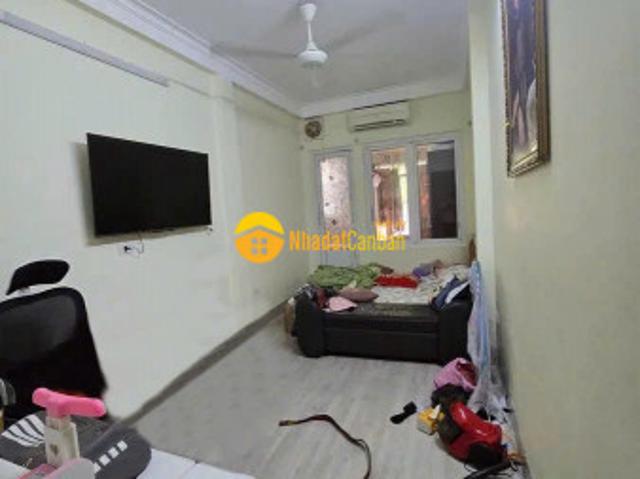 Nhà bán