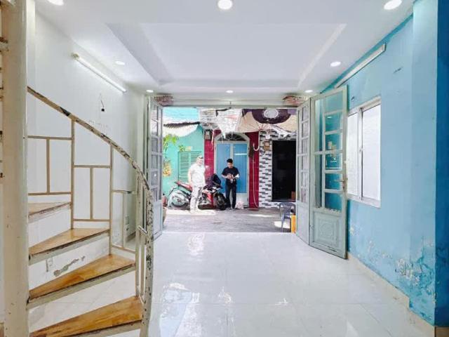 Nhà bán tại Thủ Đức, Hồ Chí Minh
