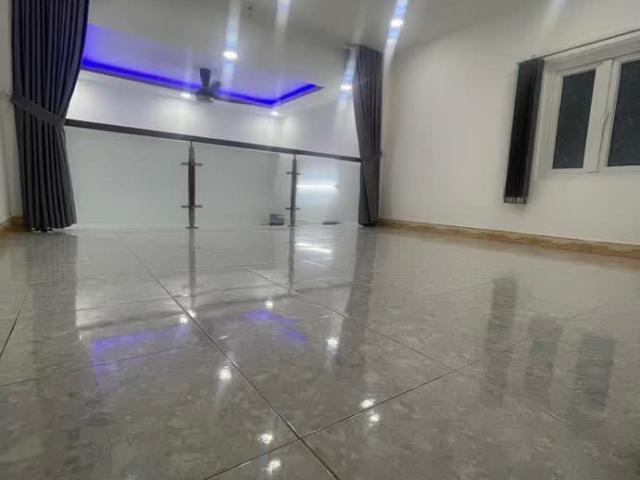 Nhà bán tại Thủ Đức, Hồ Chí Minh