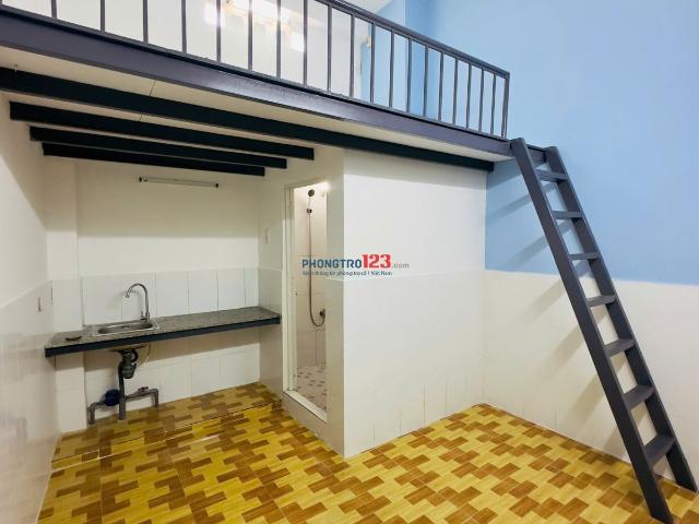 Bất động sản cho thuê tại Hồ Chí Minh