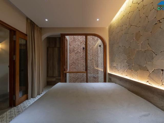 Nhà mặt phố bán tại Thủ Đức, Hồ Chí Minh