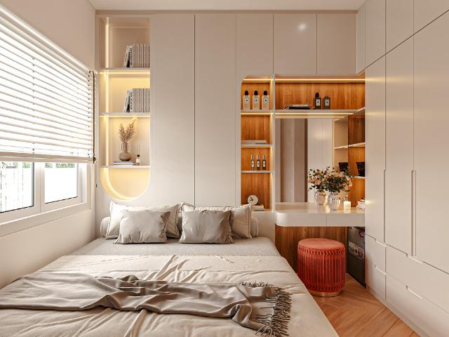 Nhà bán tại Thủ Đức, Hồ Chí Minh