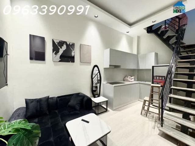 Nhà bán tại Hoàn Kiếm, Hà Nội