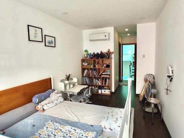 Nhà bán tại Thủ Đức, Hồ Chí Minh