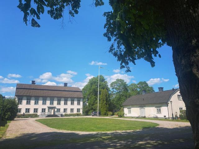 Hus hyra i Södermanland